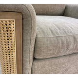 Silla Complementaria - Monnry