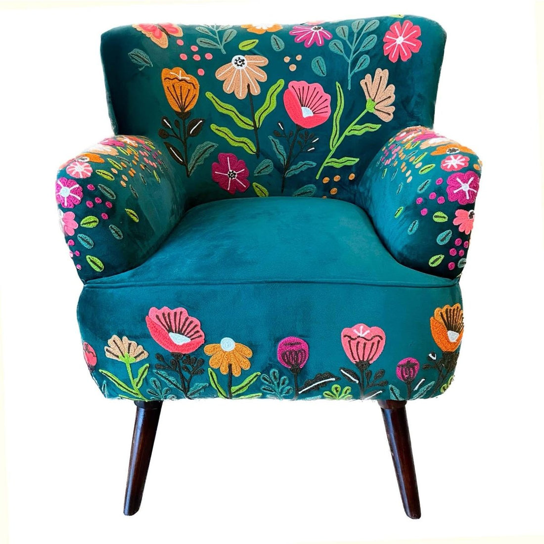 Silla Complementaria - Monnry