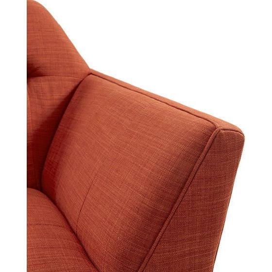 Silla Complementaria - Monnry