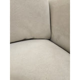 Silla Complementaria - Monnry