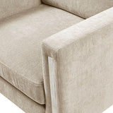 Silla Complementaria - Monnry