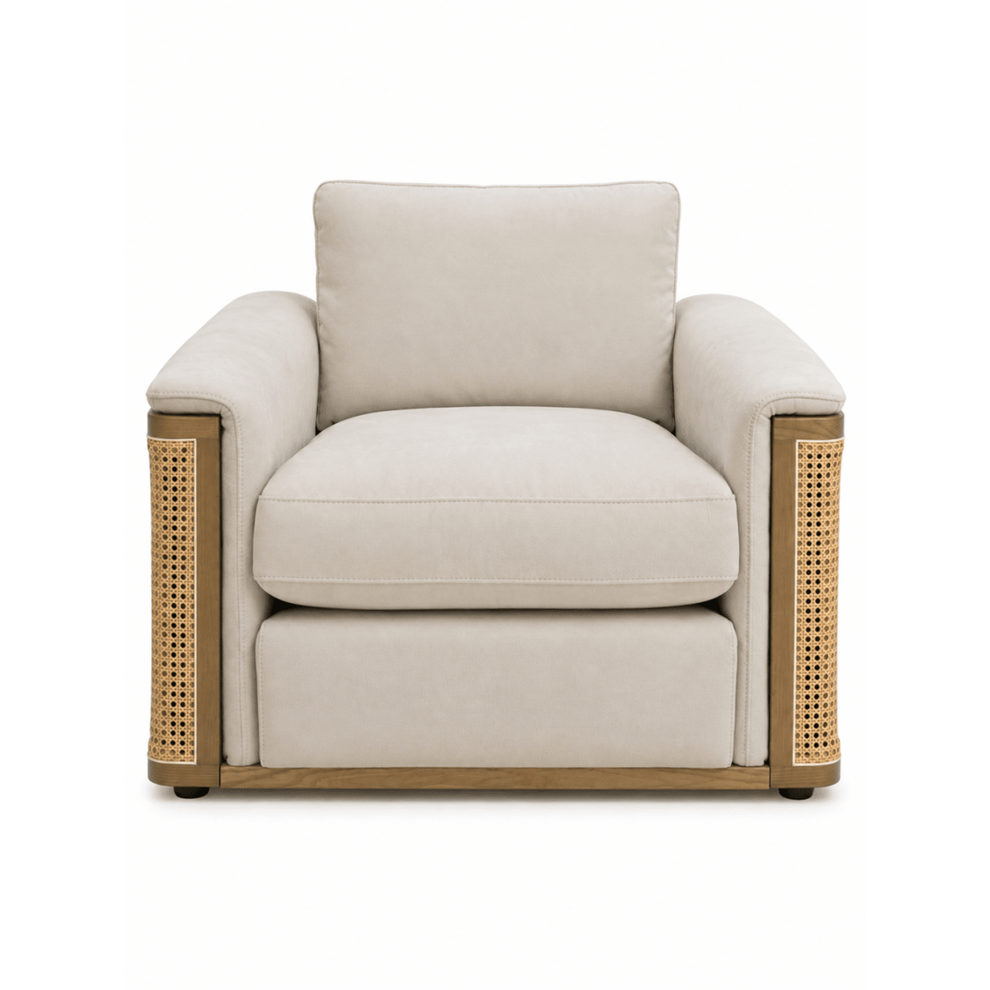Silla Complementaria - Monnry