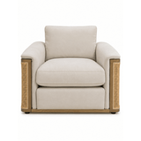 Silla Complementaria - Monnry