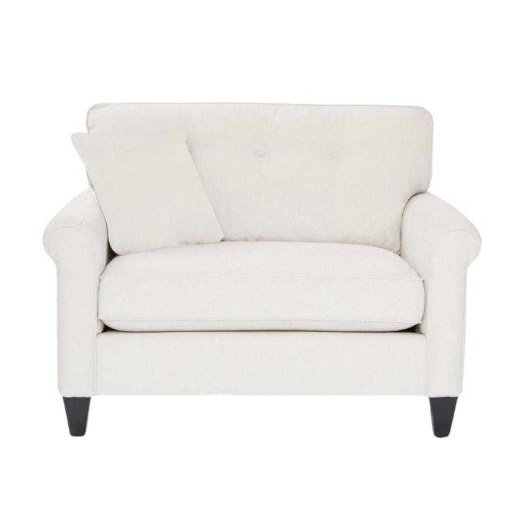 Silla Complementaria - Monnry