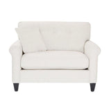Silla Complementaria - Monnry