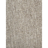 Silla Complementaria - Monnry