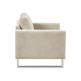 Silla Complementaria - Monnry