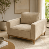 Silla Complementaria - Monnry