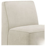 Silla Complementaria - Monnry