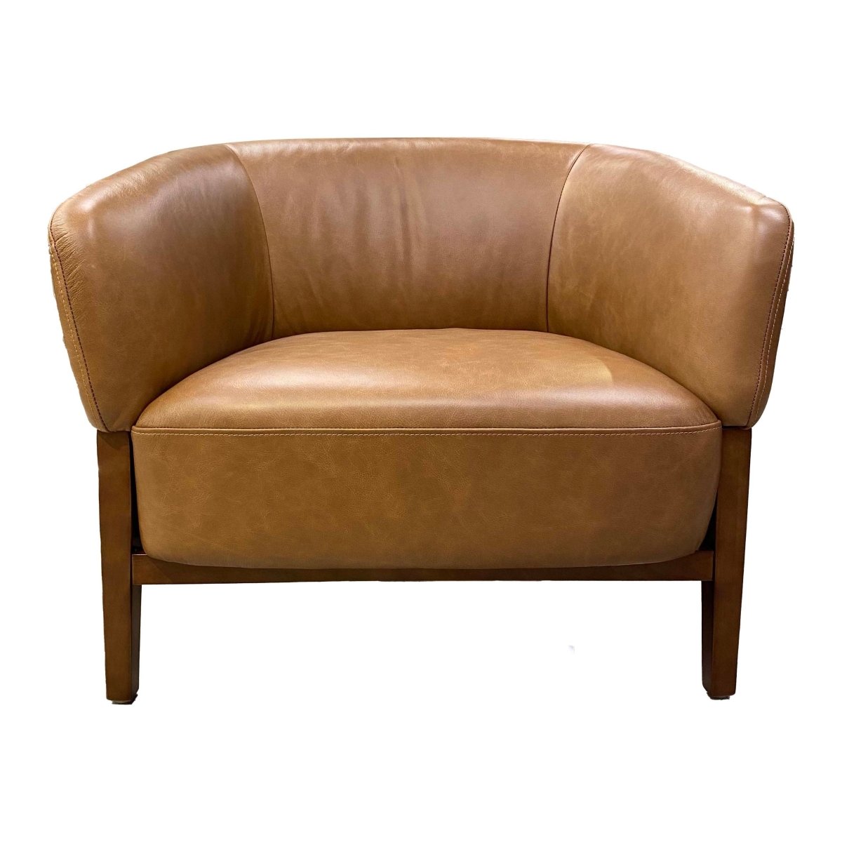Silla Complementaria - Monnry