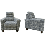 Silla Complementaria - Monnry