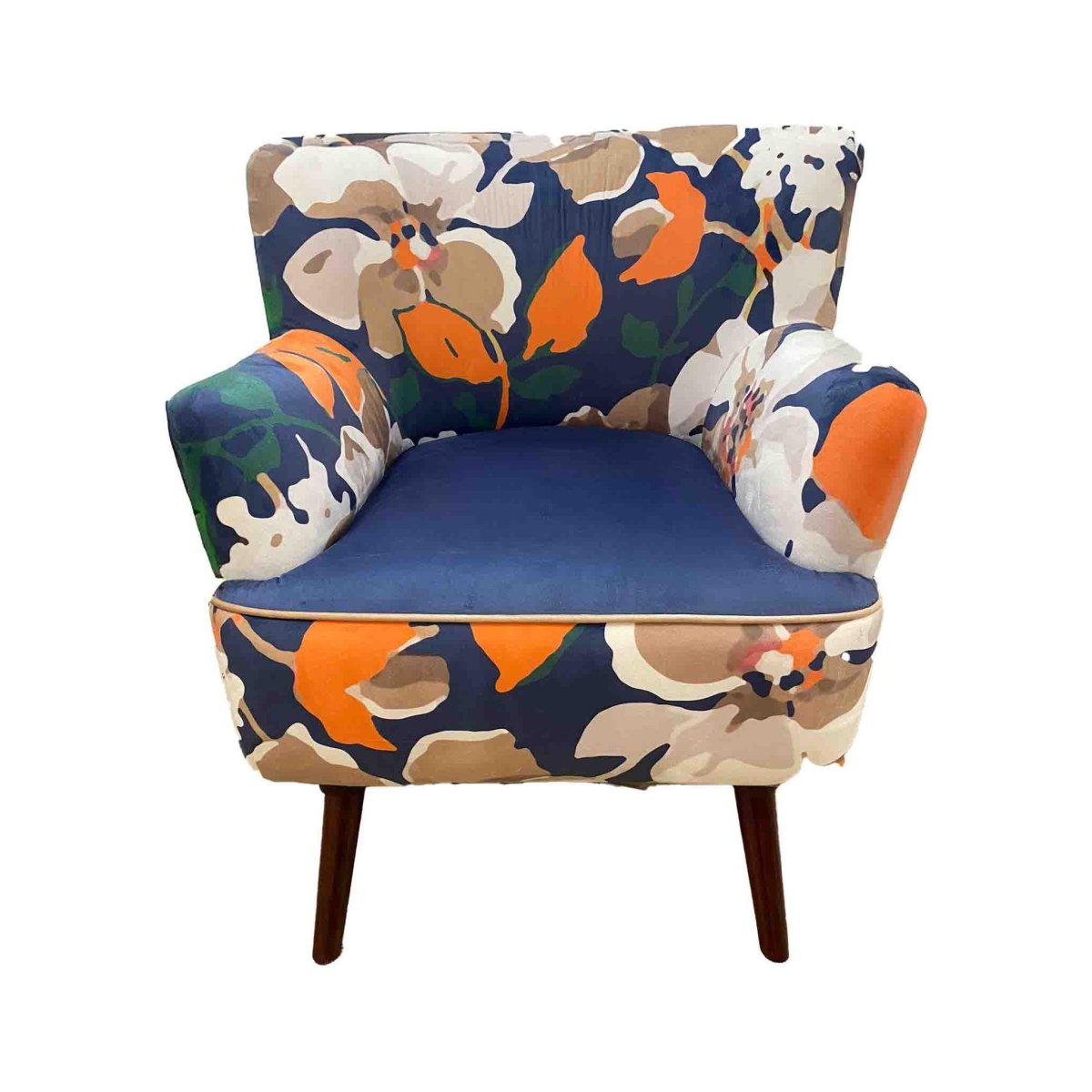 Silla Complementaria - Monnry