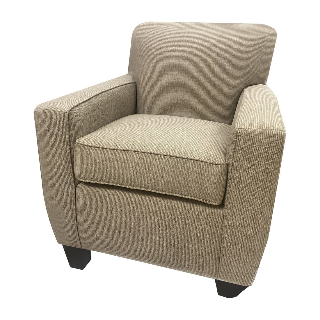 Silla Complementaria - Monnry