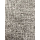 Silla Complementaria - Monnry