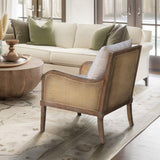 Silla Complementaria - Monnry