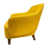 Silla Complementaria - Monnry