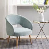 Silla Complementaria - Monnry