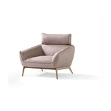 Silla Complementaria - Monnry