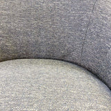 Silla Complementaria - Monnry