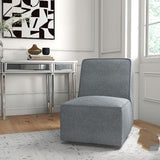 Silla Complementaria - Monnry