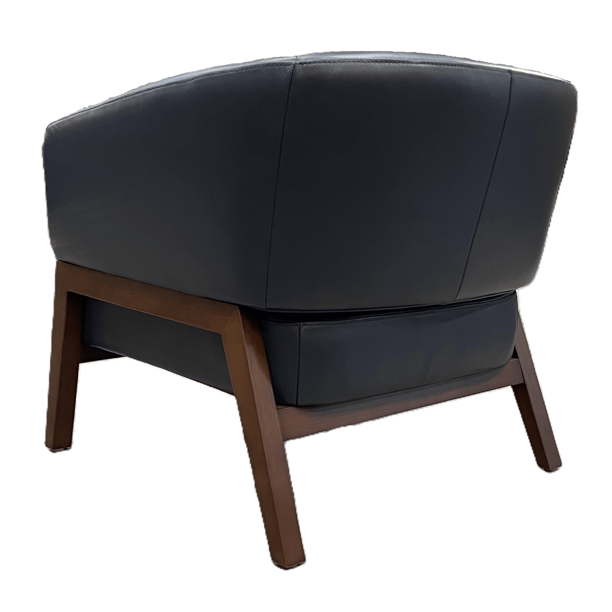 Silla Complementaria - Monnry
