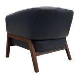 Silla Complementaria - Monnry