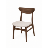 Silla de Comedor