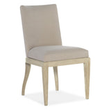 Silla de Comedor - Monnry