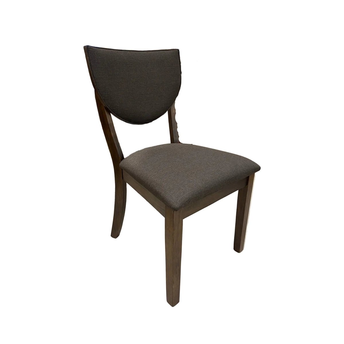 Silla de Comedor - Monnry