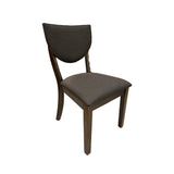Silla de Comedor