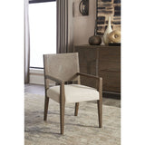 Silla de Comedor - Monnry