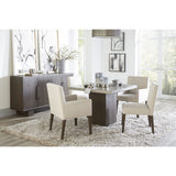 Silla de Comedor - Monnry