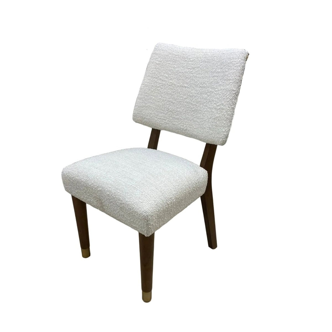 Silla de Comedor - Monnry