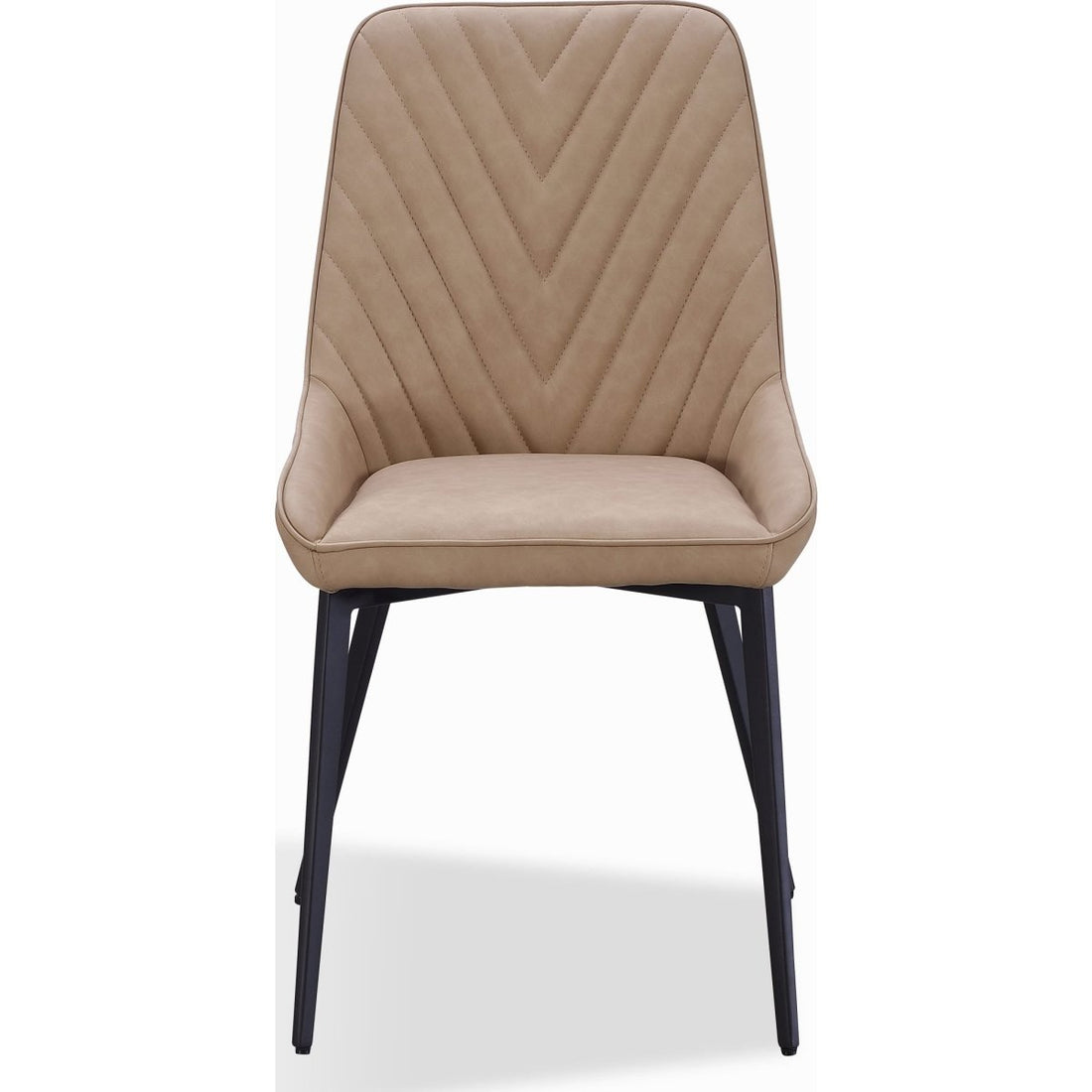 Silla de Comedor - Monnry