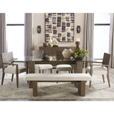 Silla de Comedor - Monnry