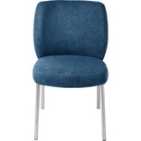 Silla de Comedor - Monnry