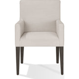 Silla de Comedor - Monnry