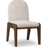 Silla de Comedor - Monnry