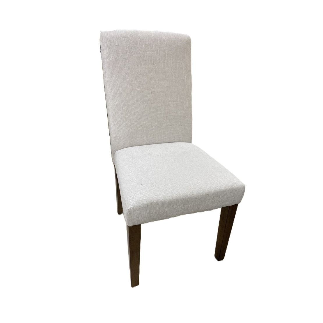 Silla de Comedor - Monnry