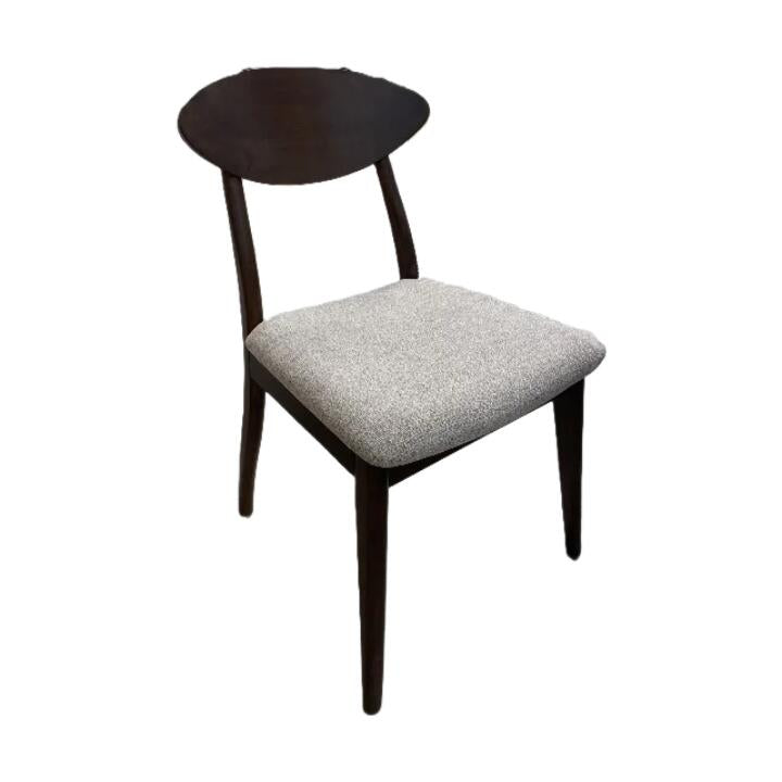 Silla de Comedor - Monnry