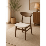 Silla de Comedor - Monnry
