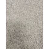 Silla de Comedor - Monnry