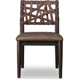 Silla de Comedor - Monnry