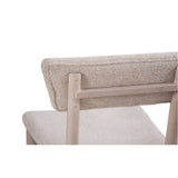 Silla de Comedor - Monnry