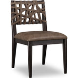 Silla de Comedor - Monnry