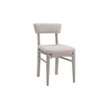 Silla de Comedor