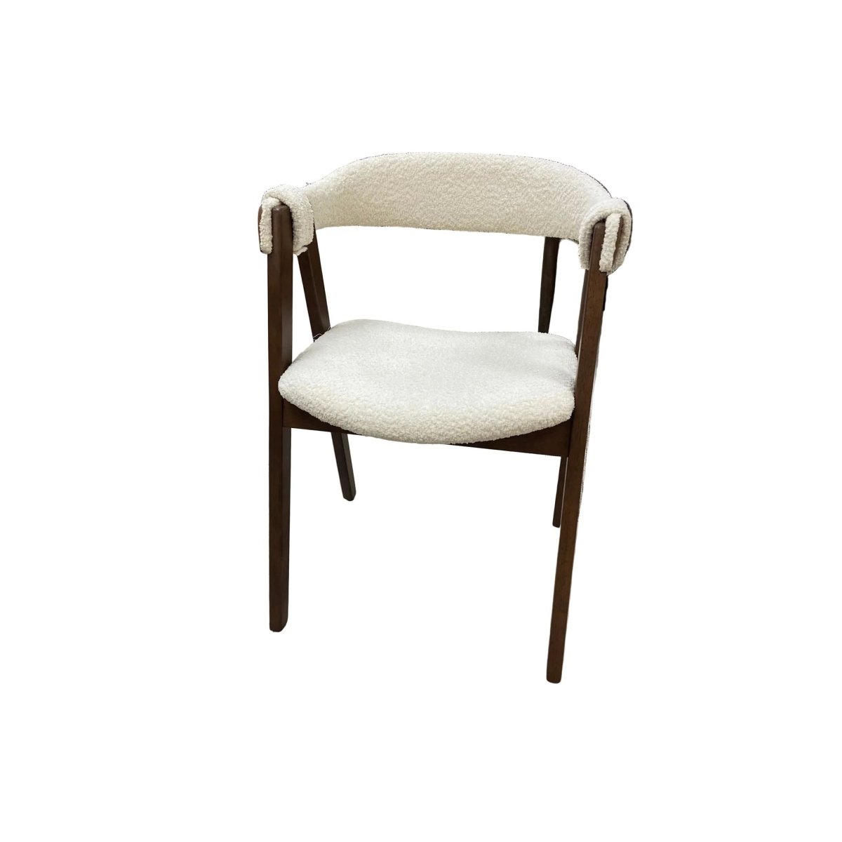 Silla de Comedor - Monnry