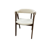 Silla de Comedor - Monnry