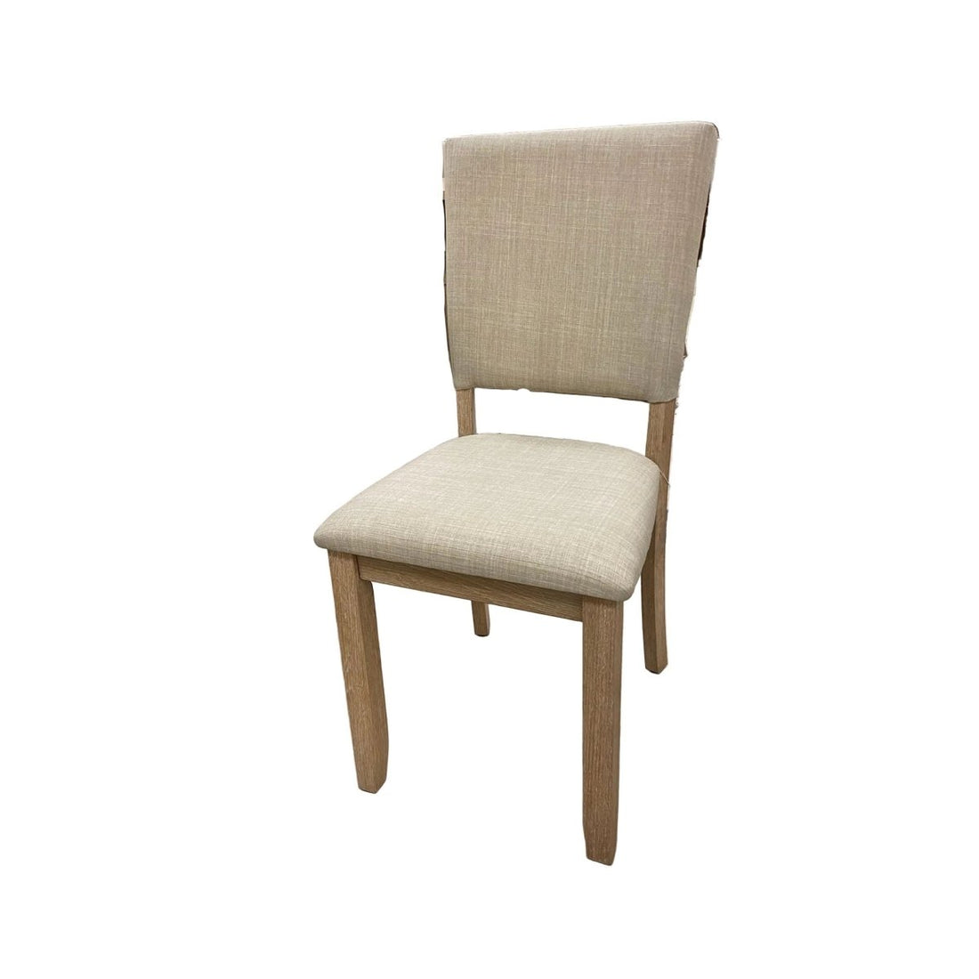 Silla de Comedor - Monnry