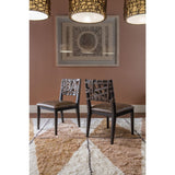 Silla de Comedor - Monnry